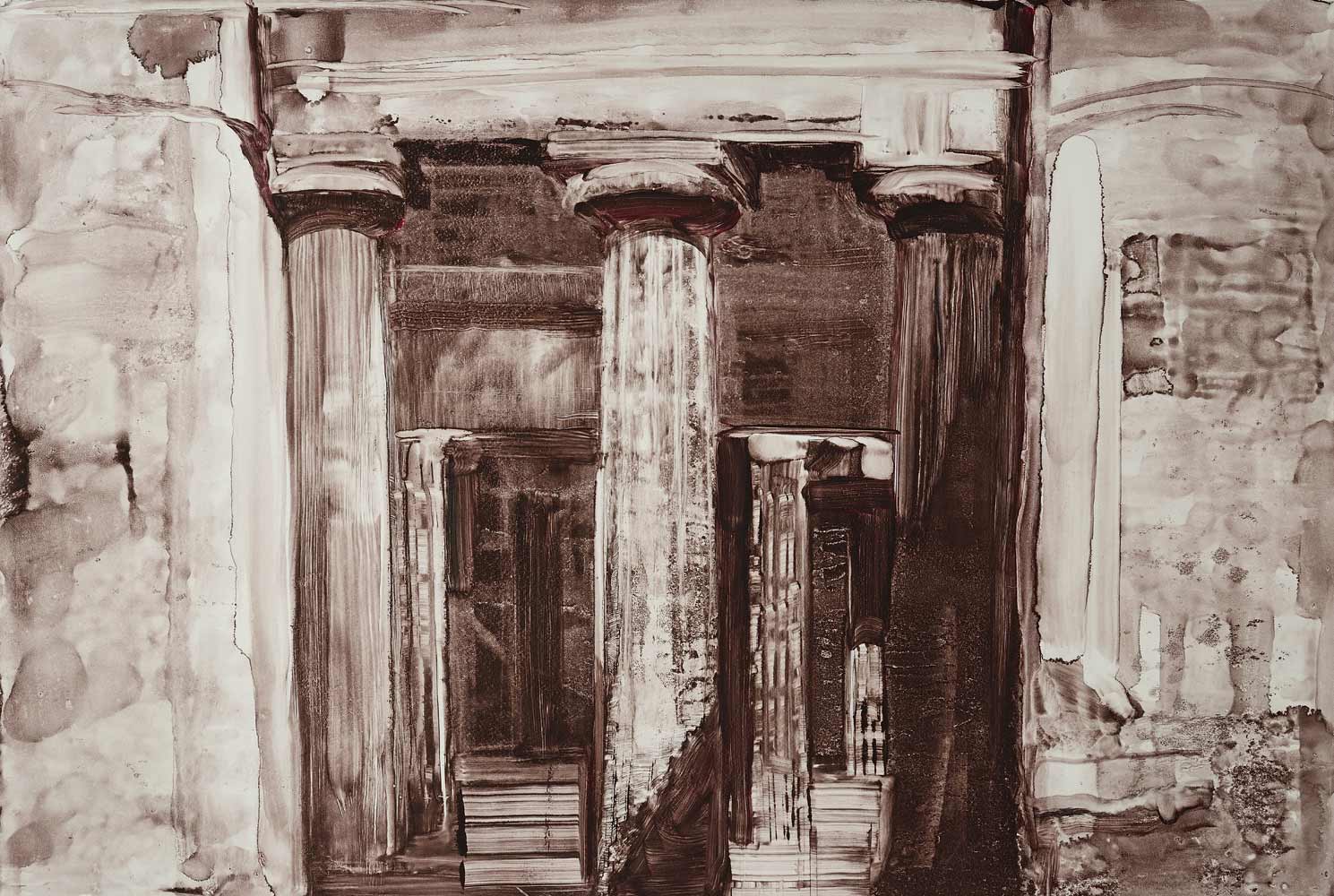 monotype