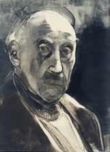 Berthold Goldschmidt