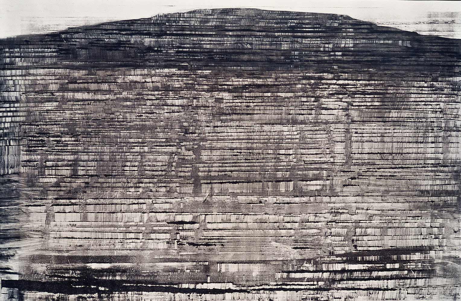 Pyramid II