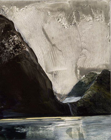 Milford Sound