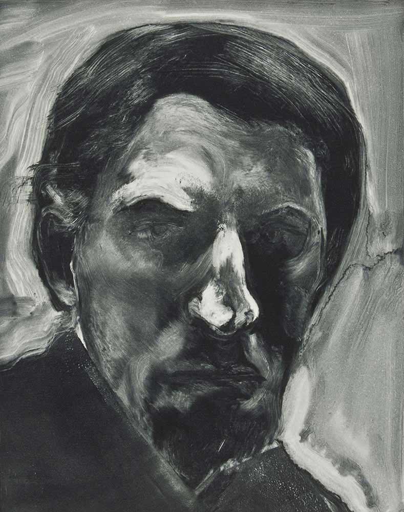 Artists and Musicians