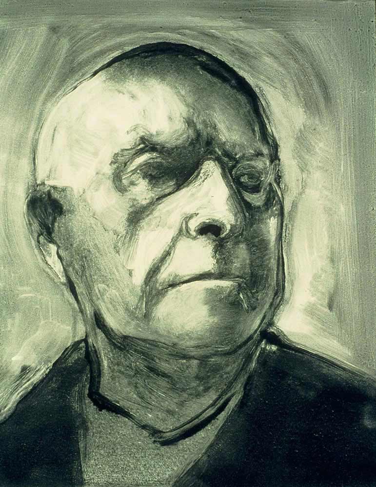 Artists and Musicians